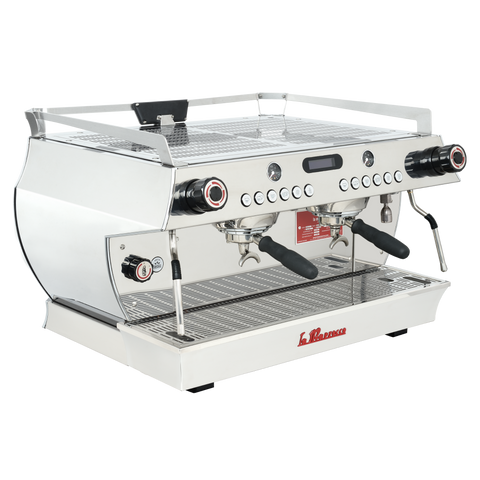 La Marzocco GB5 S 2 group Commercial Espresso Machine