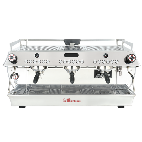 La Marzocco GB5 S 3 group Commercial Espresso Machine