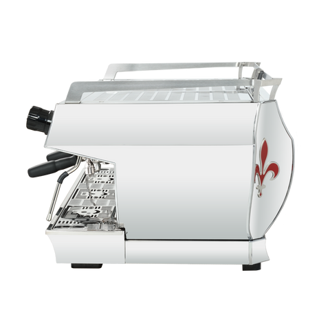 La Marzocco GB5 S 3 group Commercial Espresso Machine
