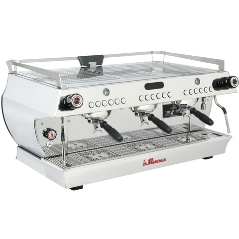 La Marzocco GB5 S 3 group Commercial Espresso Machine