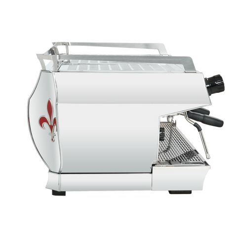 La Marzocco GB5 S 3 group Commercial Espresso Machine