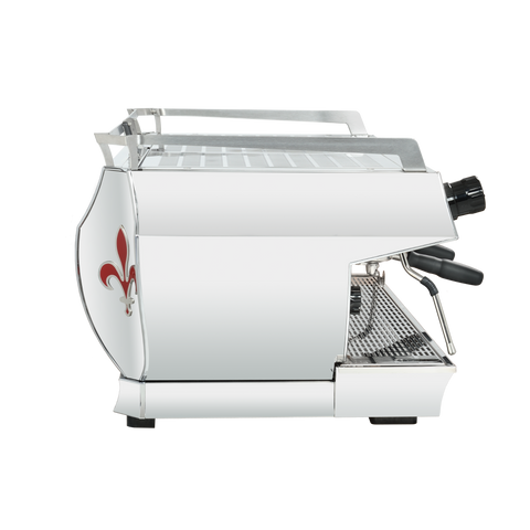 La Marzocco GB5 S 3 group Commercial Espresso Machine