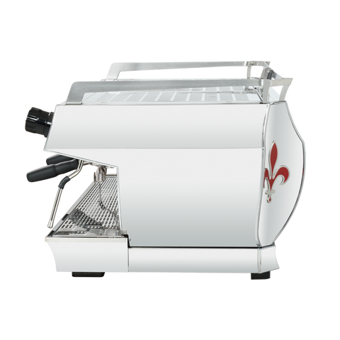 La Marzocco GB5 S 3 group Commercial Espresso Machine