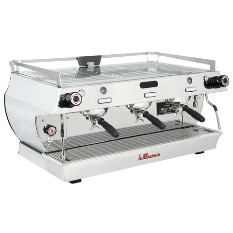 La Marzocco GB5 S 3 group Commercial Espresso Machine