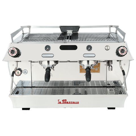 La Marzocco GB5 S 2 group Commercial Espresso Machine