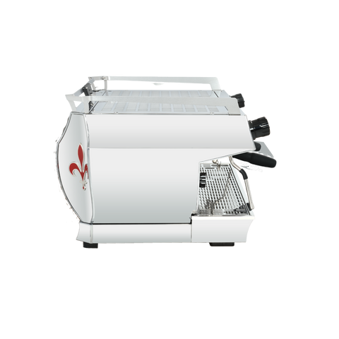 La Marzocco GB5 S 2 group Commercial Espresso Machine