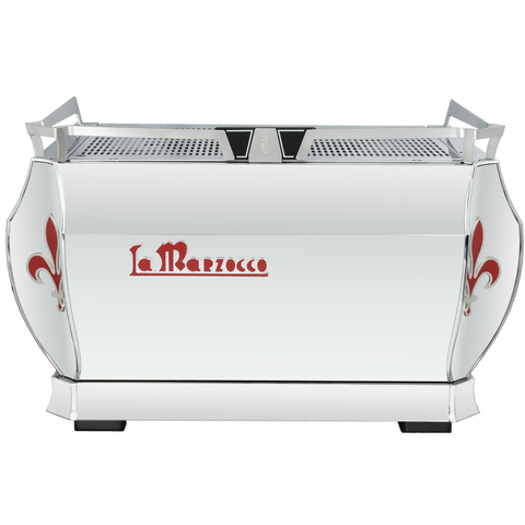 La Marzocco GB5 S 2 group Commercial Espresso Machine