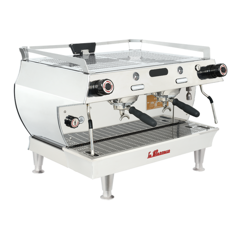 La Marzocco GB5 S 2 group Commercial Espresso Machine