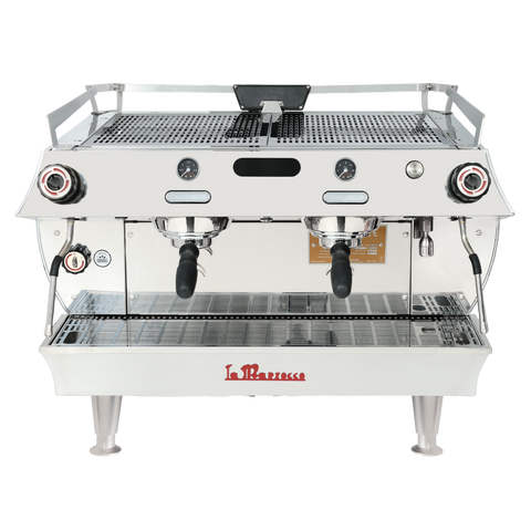 La Marzocco GB5 S 2 group Commercial Espresso Machine