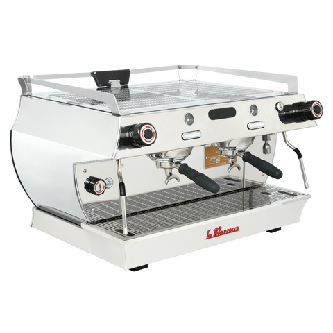La Marzocco GB5 S 2 group Commercial Espresso Machine
