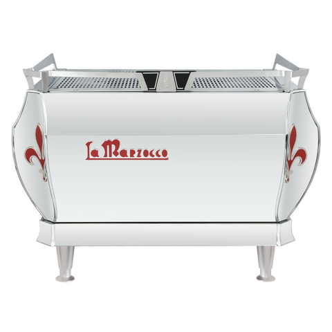La Marzocco GB5 S 2 group Commercial Espresso Machine