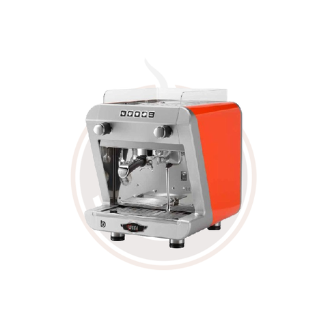 WEGA IO EVD Espresso Machine