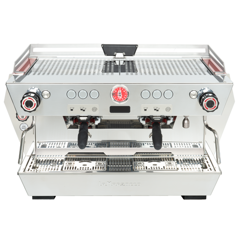 La Marzocco KB90 2 group Commercial Espresso Machine