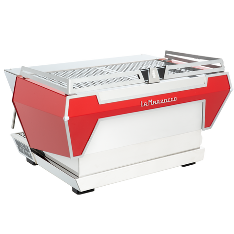 La Marzocco KB90 2 group Commercial Espresso Machine