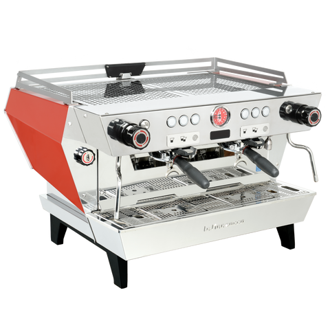 La Marzocco KB90 2 group Commercial Espresso Machine