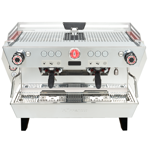 La Marzocco KB90 2 group Commercial Espresso Machine