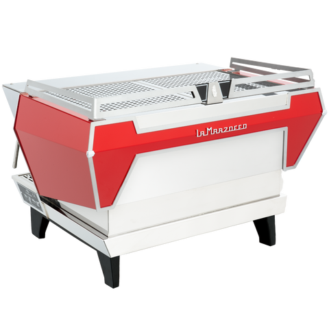 La Marzocco KB90 2 group Commercial Espresso Machine