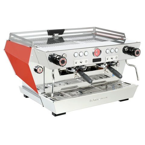 La Marzocco KB90 2 group Commercial Espresso Machine