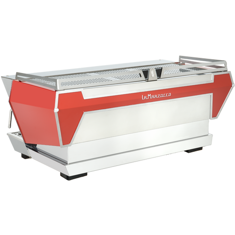 La Marzocco KB90 3 group Commercial Espresso Machine
