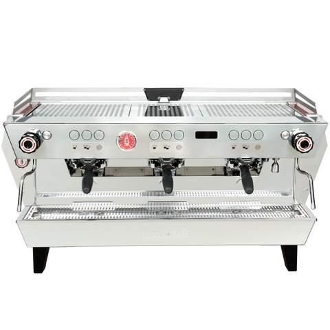 La Marzocco KB90 3 group Commercial Espresso Machine