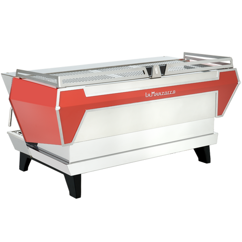 La Marzocco KB90 3 group Commercial Espresso Machine