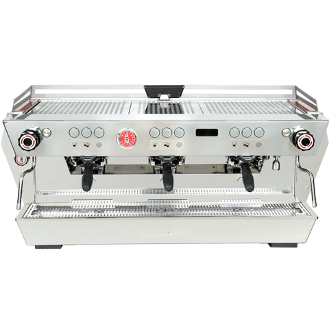 La Marzocco KB90 3 group Commercial Espresso Machine