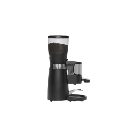 Rancilio Kryo 65 AT Grinder