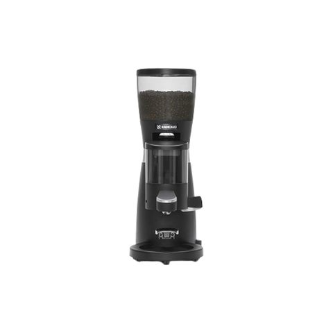 Rancilio Kryo 65 AT Grinder