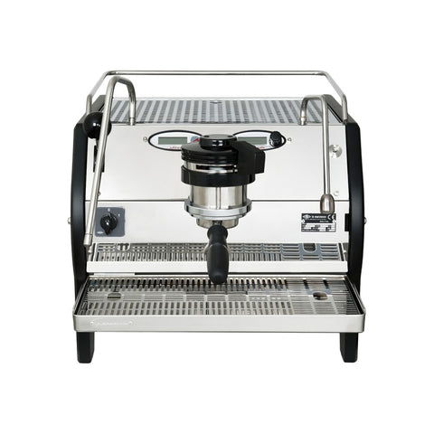 La Marzocco strada S 2.0 1 group EP (electronic paddle) Commercial Espresso Machine