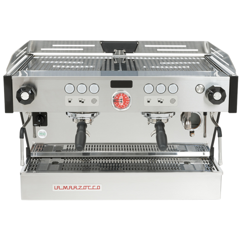 La Marzocco Linea PB 2 group Commercial Espresso Machine