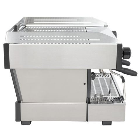 La Marzocco Linea PB 2 group Commercial Espresso Machine