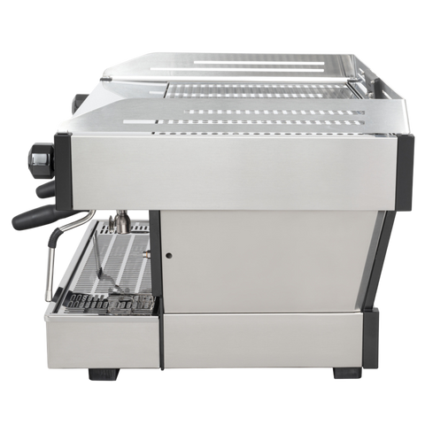 La Marzocco Linea PB 2 group Commercial Espresso Machine