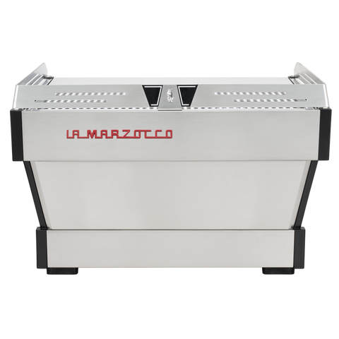 La Marzocco Linea PB 2 group Commercial Espresso Machine