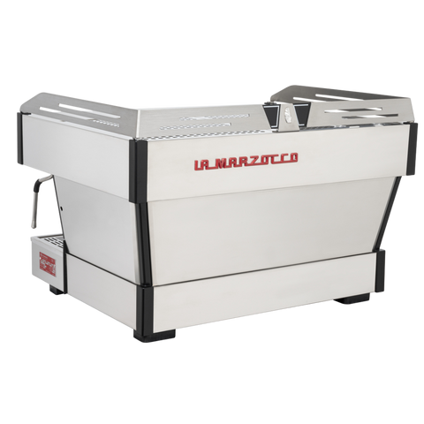 La Marzocco Linea PB 2 group Commercial Espresso Machine