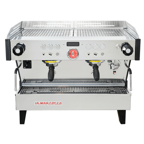 La Marzocco Linea PB 2 group Commercial Espresso Machine