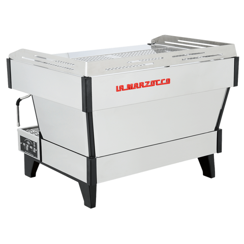La Marzocco Linea PB 2 group Commercial Espresso Machine