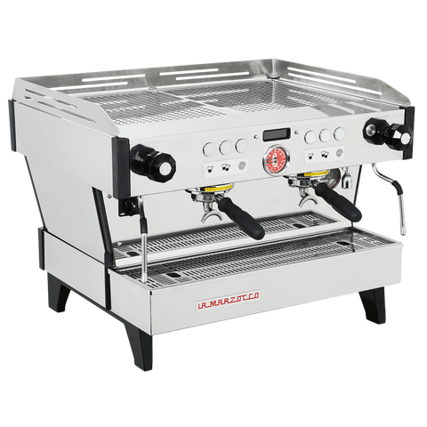 La Marzocco Linea PB 2 group Commercial Espresso Machine