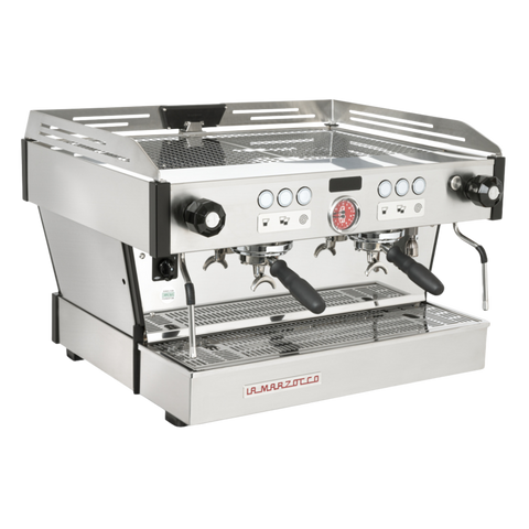 La Marzocco Linea PB 2 group Commercial Espresso Machine