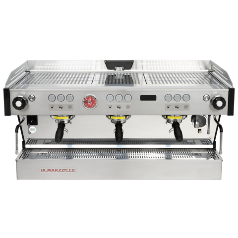La Marzocco Linea PB 3 group Commercial Espresso Machine