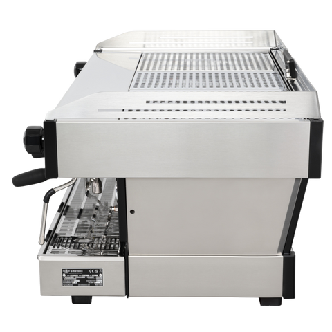 La Marzocco Linea PB 3 group Commercial Espresso Machine