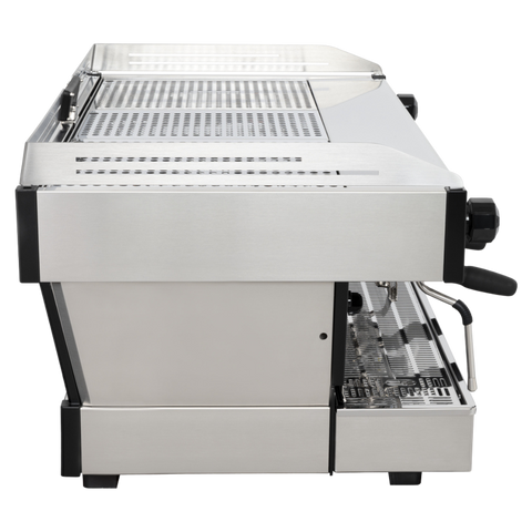 La Marzocco Linea PB 3 group Commercial Espresso Machine