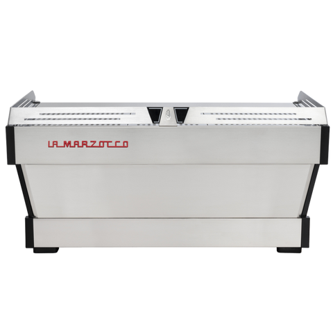 La Marzocco Linea PB 3 group Commercial Espresso Machine