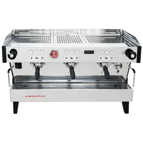 La Marzocco Linea PB 3 group Commercial Espresso Machine