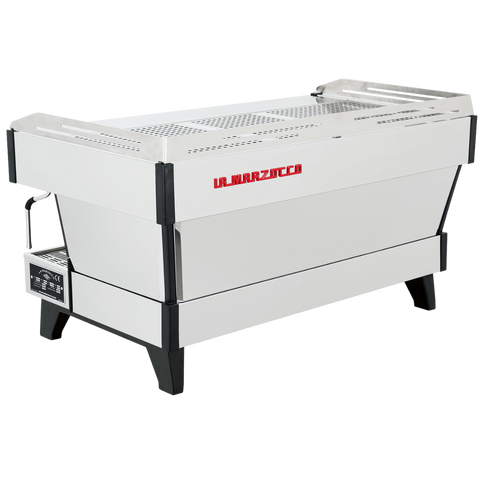 La Marzocco Linea PB 3 group Commercial Espresso Machine