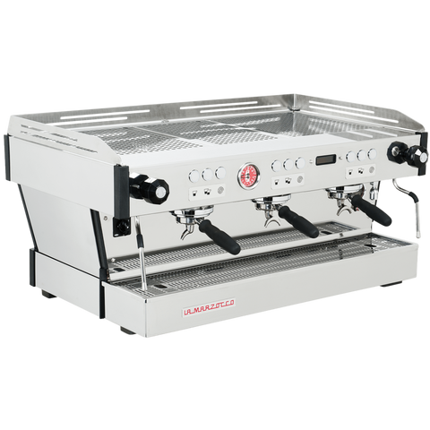 La Marzocco Linea PB 3 group Commercial Espresso Machine