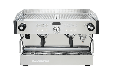 La Marzocco Linea PBX individual boilers 2 group Commercial Espresso Machine