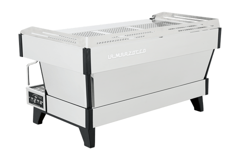 La Marzocco Linea PBX individual boilers 3 group Commercial Espresso Machine