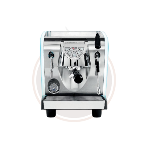Nuova Simonelli Musica - Lux