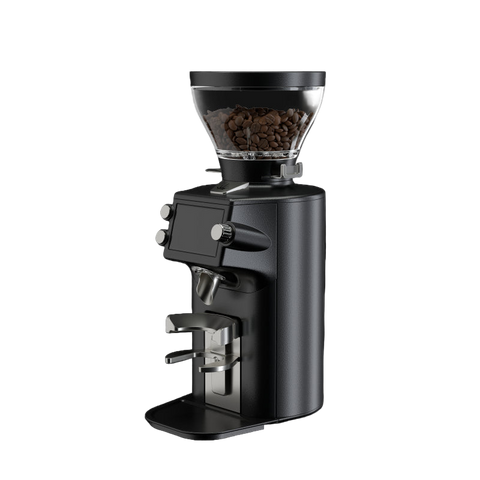 Mahlkönig E64 WS Grind-by-Weight Espresso Coffee Grinder