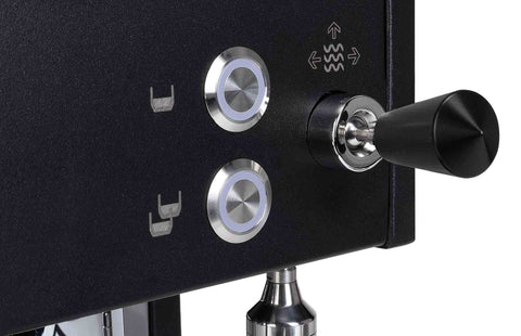 Profitec MOVE - Dual Boiler Espresso Coffee Machine